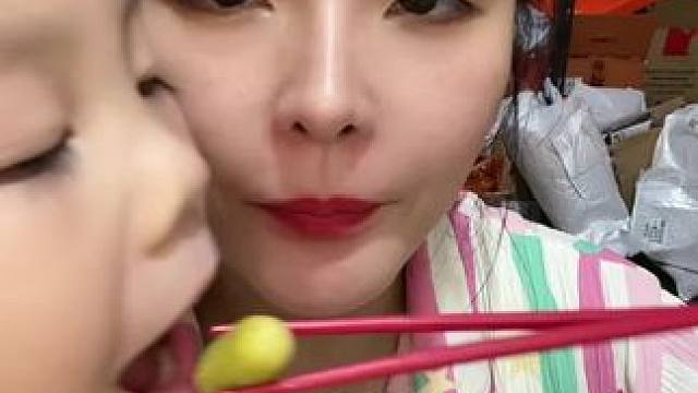 #哪些美食可以拯救没有食欲的日子 #不敢想象这一口多好吃 #从来没吃过这么好吃的东西 #爱就是一起吃