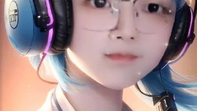 今晚19点开播，不见不散 #游戏 #迷你世界