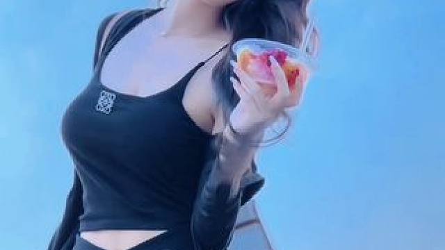 我先成为我自己