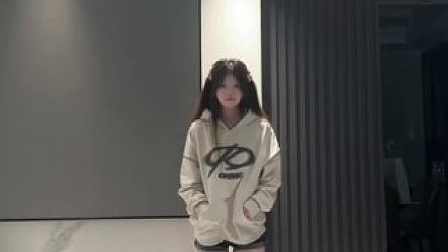 大地请颤抖！ #甜妹