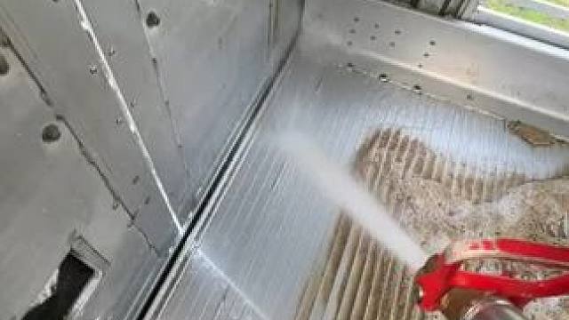 我发布了一个新视频，快来围观吧！