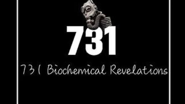 都在问赵林山导演的《731》什么时候上映，来了 #每日推荐电影