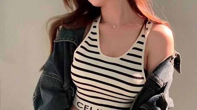 那就随便看看吧～