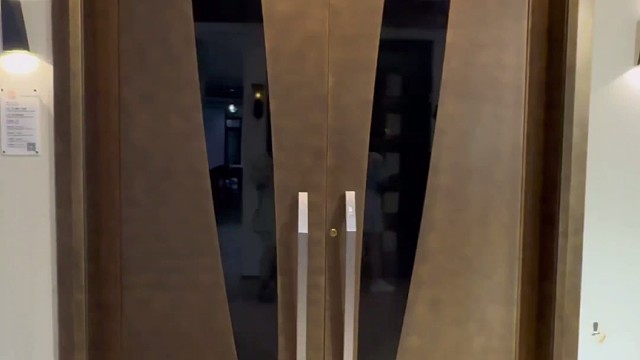 那些火爆全网的系统门