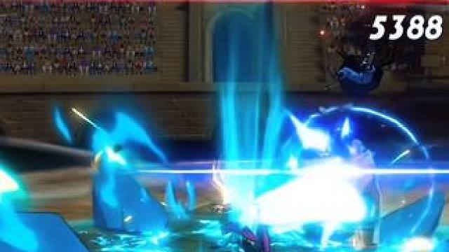 目前可玩性最高的动物系  小马哥#航海王热血航线