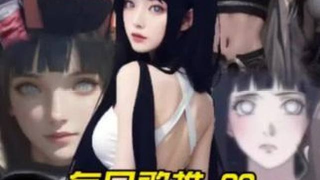 怎么像骂人呢 #音乐