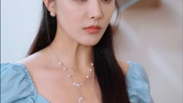 #微剧吧 #退婚后大小姐又美又飒 #因为一个片段看了整部剧 #百亿剧好看计划