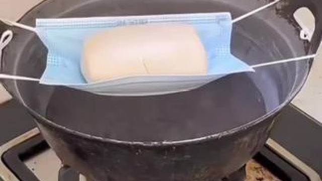 生活实用小妙招 #生活小妙招 #小妙招大作用 #实用小技巧 #学会快去试试吧 #生活小技巧学会你就捡