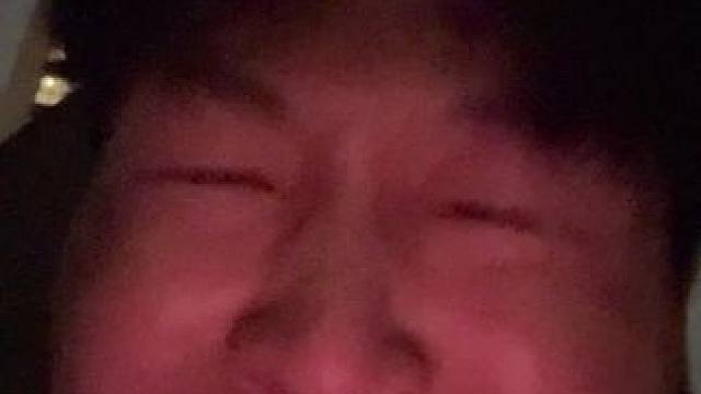 滚滚滚滚滚滚滚滚滚滚吧