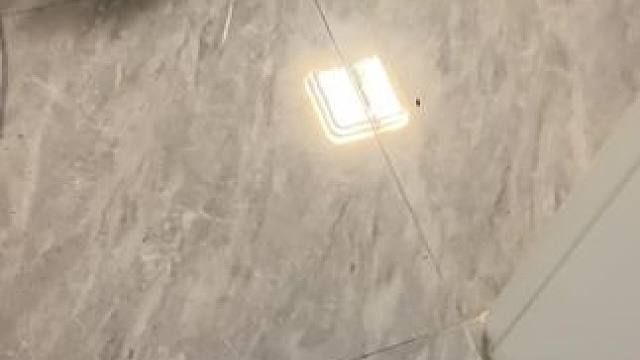 没想到鹊老师还留了一手 #男方有点传统 #罗生门