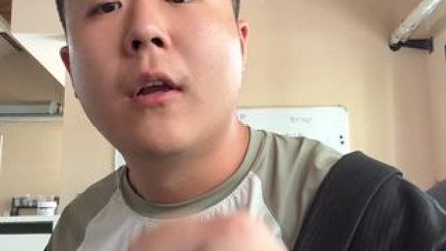 沧野已经占领相机市场90%以上的份额？ #沧野影像 #摄影 #摄影器材 #索尼