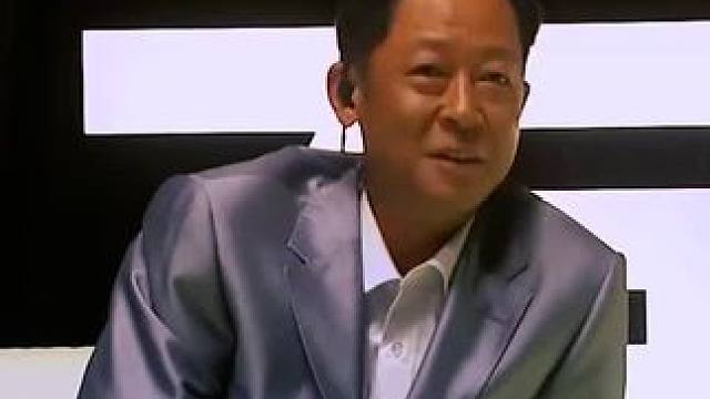 我发布了一个新视频，快来围观吧！