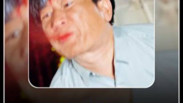 #九州短剧 #因为一个片段看了整部剧 #好剧推荐 #短剧