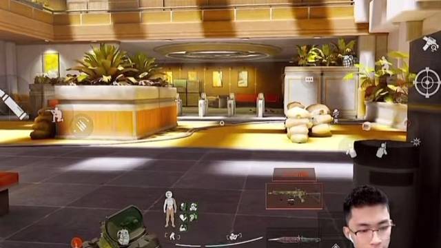 校长太有实力了