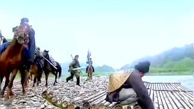 下载《西瓜视频》，免费观看精彩后续/精彩海量免费短剧免费看...... #因为一个片段看了整部剧 