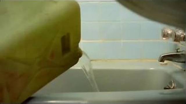 ﻿下载《西瓜视频》，免费观看精彩后续/精彩海量免费短剧免费看...... #因为一个片段看了整部剧 