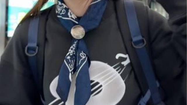 假期结束后就这么穿，包帅的！ #男生穿搭 #开学穿搭 #秋冬穿搭