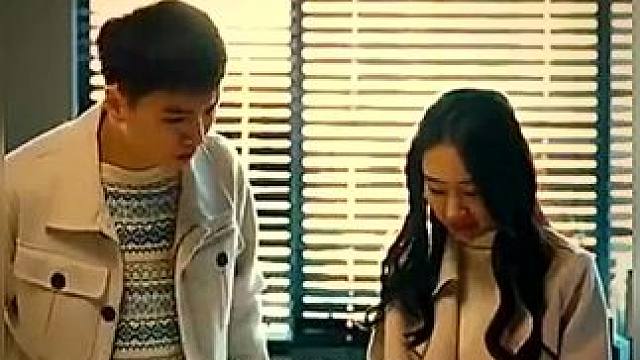 下载《西瓜视频》，免费观看精彩后续/精彩海量免费短剧免费看...... #因为一个片段看了整部剧 