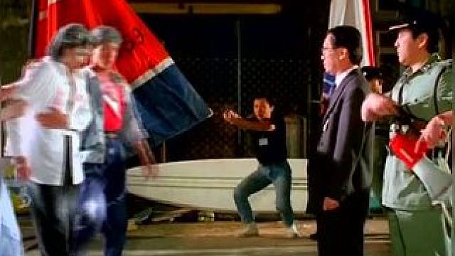 下载《西瓜视频》，免费观看精彩后续/精彩海量免费短剧免费看...... #因为一个片段看了整部剧 