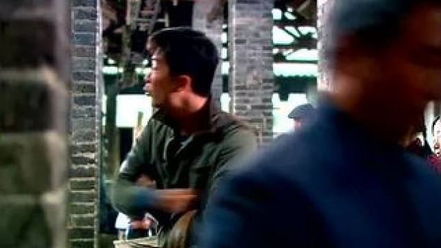 下载《西瓜视频》，免费观看精彩后续/精彩海量免费短剧免费看...... #因为一个片段看了整部剧 