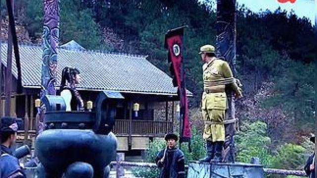 下载《西瓜视频》，免费观看精彩后续/精彩海量免费短剧免费看......下载《西瓜视频》，免费观看精