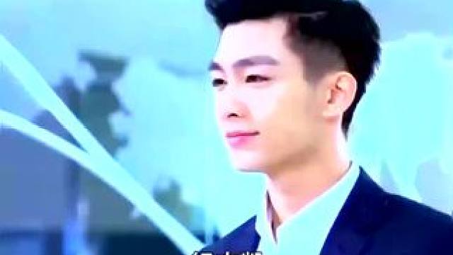 下载《西瓜视频》，免费观看精彩后续/精彩海量免费短剧免费看...... #因为一个片段看了整部剧 