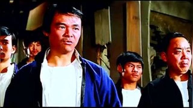 下载《西瓜视频》，免费观看精彩后续/精彩海量免费短剧免费看...... #因为一个片段看了整部剧 