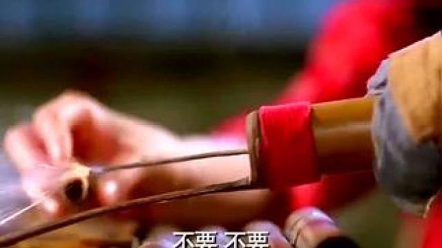 下载《西瓜视频》，免费观看精彩后续/精彩海量免费短剧免费看...... #因为一个片段看了整部剧 