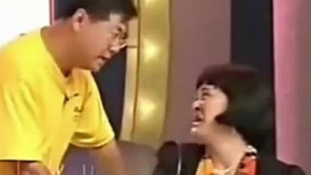 #搞笑#搞笑视频#正能量搞笑#