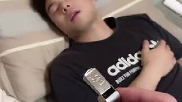 我发布了一个新视频，快来围观吧！