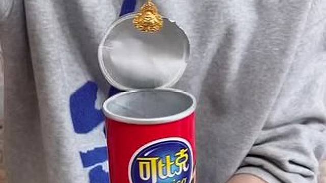 我发布了一个新视频，快来围观吧！