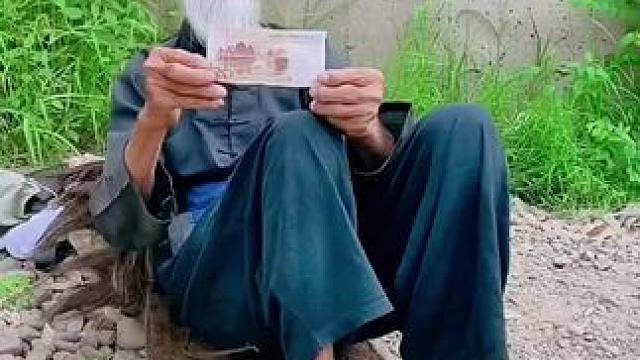 #这里是广西桂林 #旅行推荐官 #漓江渔翁