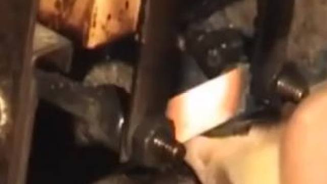 蛋皮吐司制作全过程#蛋皮吐司 #面包