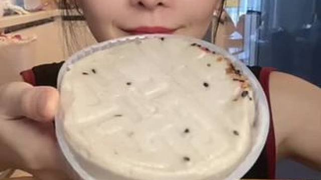 #哪些美食可以拯救没有食欲的日子 #各地特色月饼上分大赛 #爱就是一起吃好多好多顿饭 #南方人是怎么