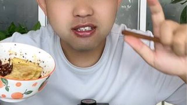 #揭秘 #试吃 #分享 #妈呀太香了 #超便宜超划算