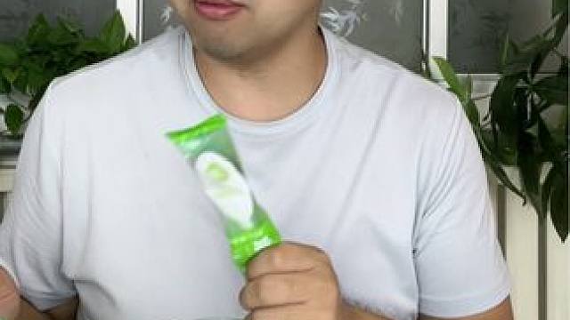 #揭秘 #打假 #试吃 #好喝不贵