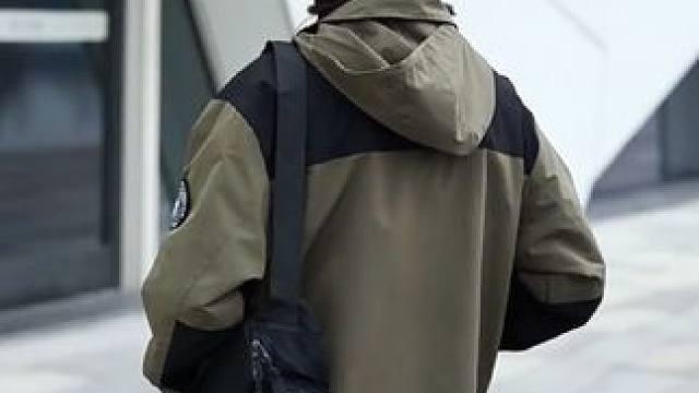 #这个帽子好好看 #时尚百搭好看又实惠 #帽子控看过来 #配饰分享 #包包推荐