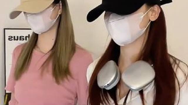 #穿搭推荐 #秋冬新款 #帽子控 #这个帽子好好看 #帽子推荐