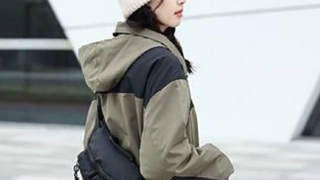 #帽子控看过来 #时尚百搭好看又实惠 #配饰分享 #帽子 #包包