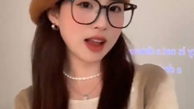 #帽子控看过来 #穿搭推荐 #帽子 #秋冬新款 #贝雷帽