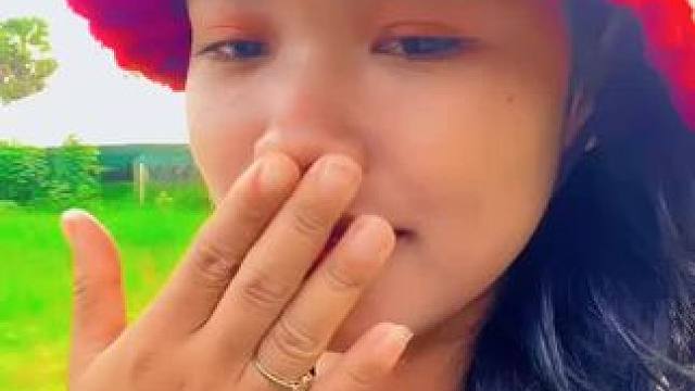 我发布了一个新视频，快来围观吧！