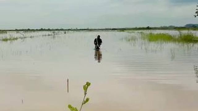 我发布了一个新视频，快来围观吧！