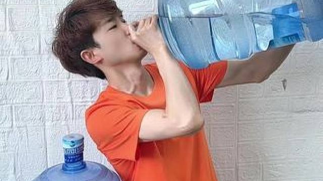 缺牙齿挑战 #日常