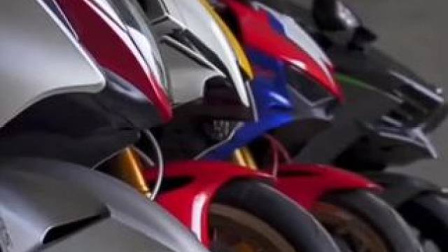 有一条路叫机车 有兄弟有情谊 有欢笑有热泪 #机车 #机车摄影 #风和自由