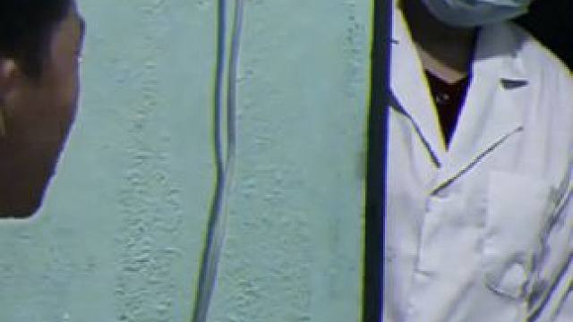 医者不自医#搞笑 #看一遍笑一遍 #专治不开心