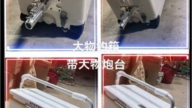 唯有钓鱼解千愁~