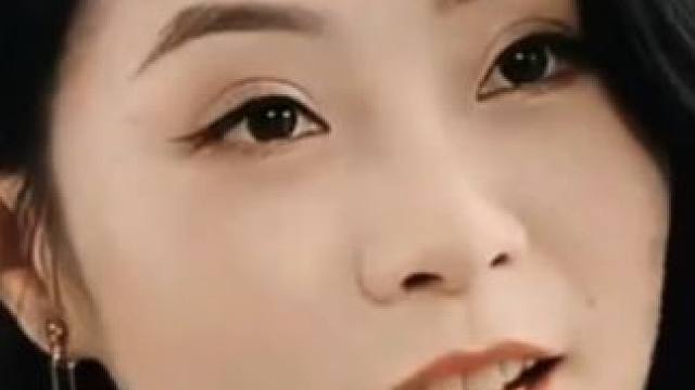 #火爆短剧来袭好看又上头的短剧 #因为一个片段看了整部剧 #百亿好剧好看计划 #山海剧场 #短剧