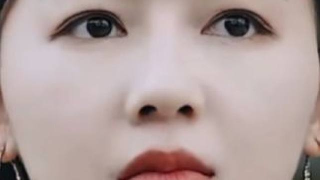 #火爆短剧来袭好看又上头的短剧 #因为一个片段看了整部剧 #百亿好剧好看计划 #短剧 #微剧吧