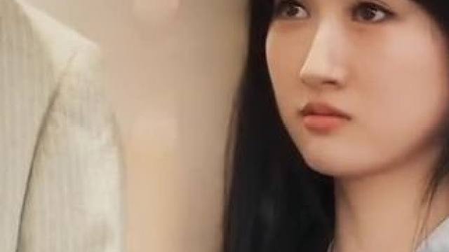 #火爆短剧来袭好看又上头的短剧 #因为一个片段看了整部剧 #百亿好剧好看计划 #短剧 #热剧推荐