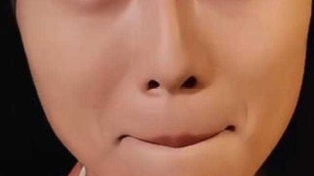 #火爆短剧来袭好看又上头的短剧 #因为一个片段看了整部剧 #短剧 #微剧吧 #百亿好剧好看计划